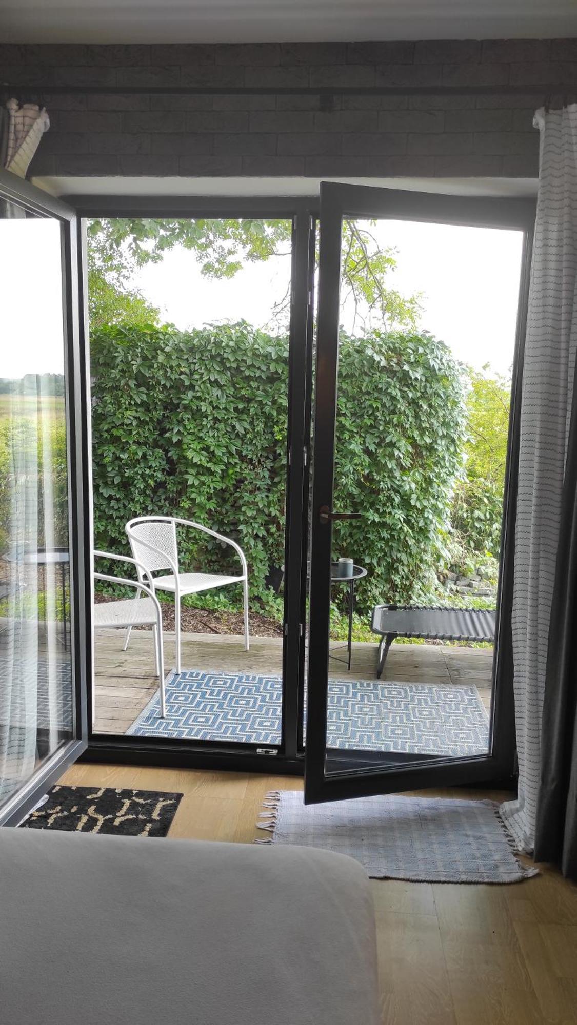 Apartment Dla Pary Stara Szkola