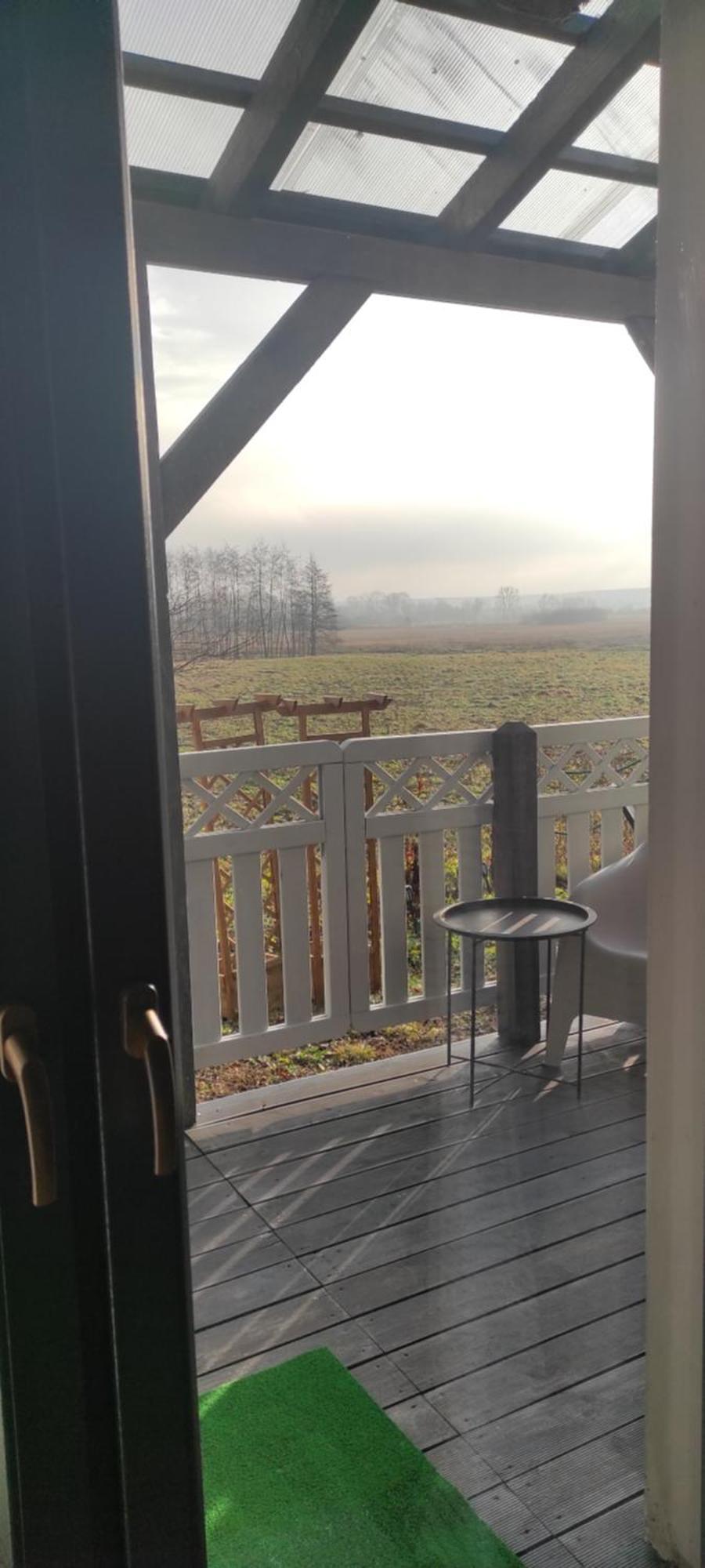 Apartment Dla Pary Stara Szkola *